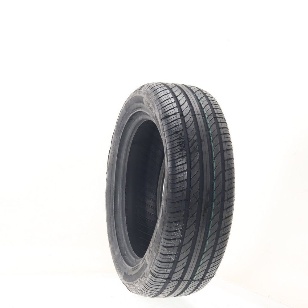 New 215/55R17 Montreal Eco 94W - Image 1