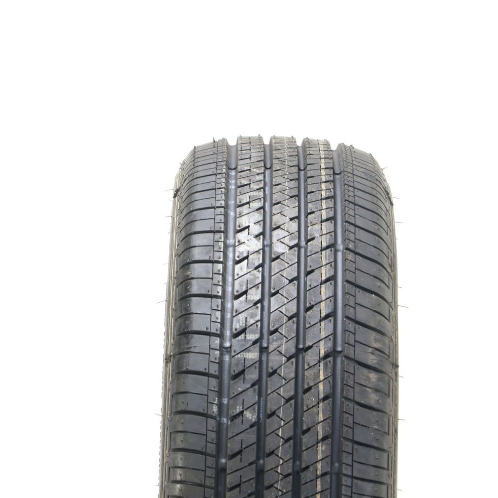 New 195/65R15 Bridgestone Ecopia EP422 Plus 91H - 10/32 - Image 2