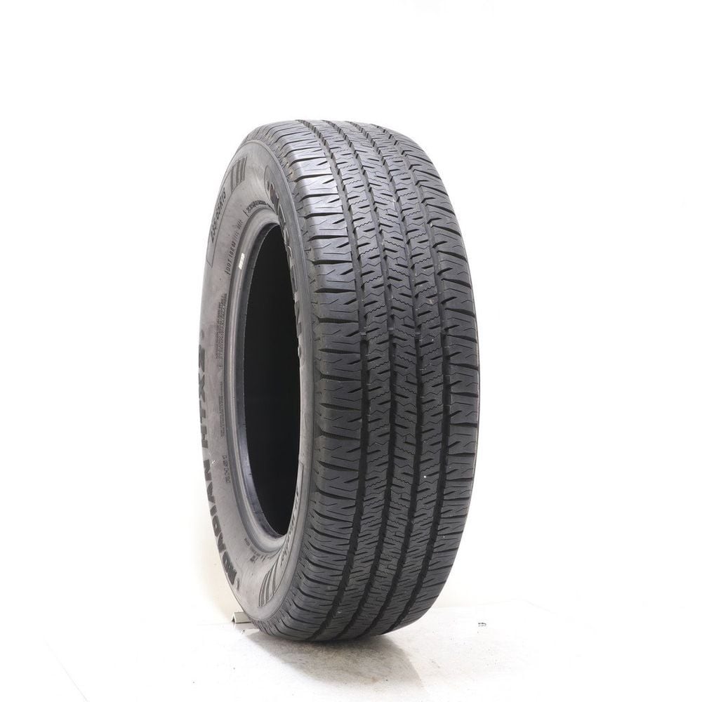 New 235/65R18 Nexen Roadian HTX 2 106H - 11/32 - Image 1