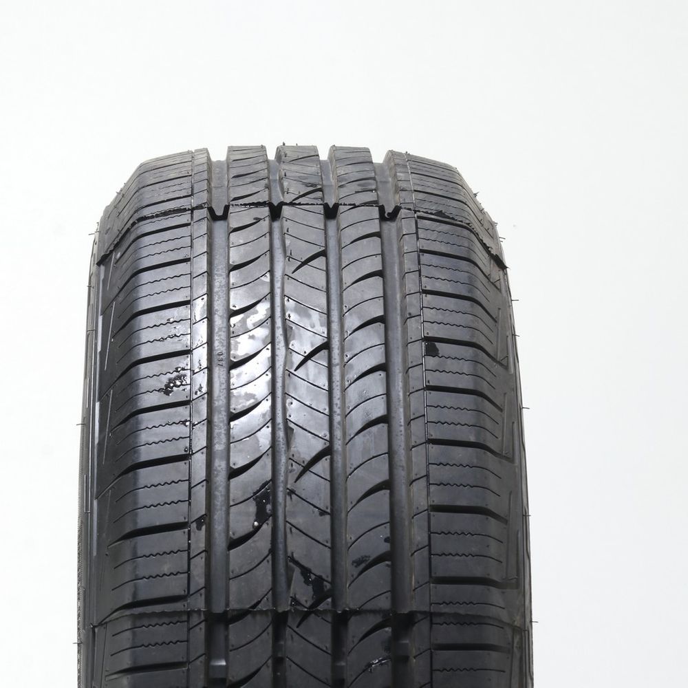 New 265/70R17 Hercules Terra Trac HPT 115T - 12/32 - Image 2