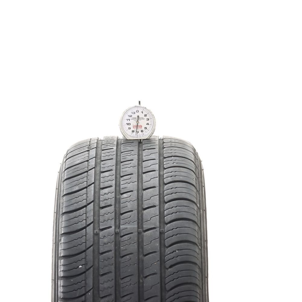 Used 205/65R15 SureDrive Touring A/S TA71 94V - 7/32 - Image 2
