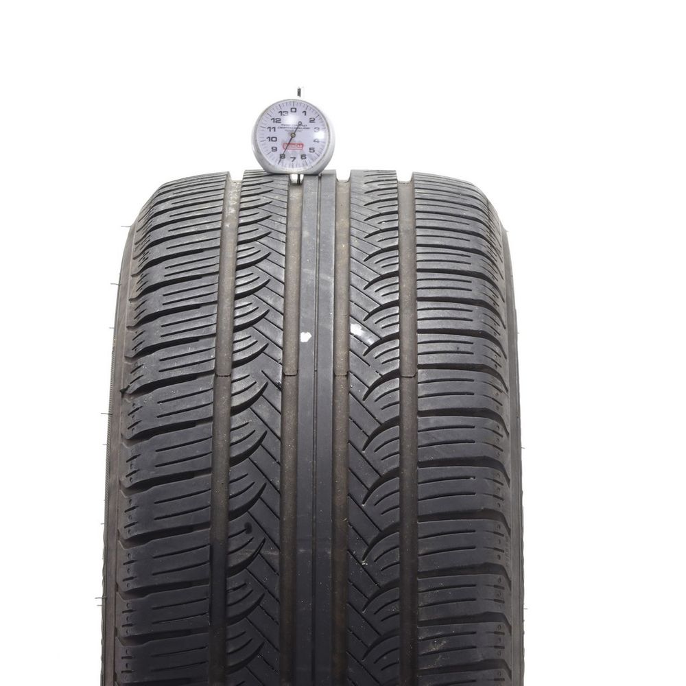 Used 225/50R17 Yokohama Avid Touring S 94H - 8/32 - Image 2