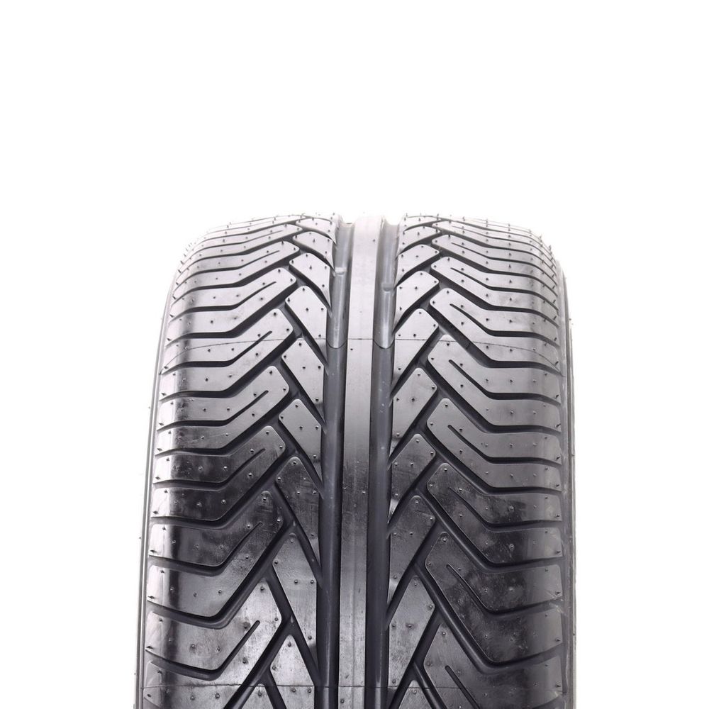 Set of (2) New 275/50R20 Yokohama Advan S.T. MO 113W - 10/32 - Image 2