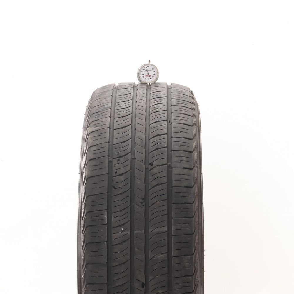 Used 275/65R18 GeoDrive KL51 116H - 6/32 - Image 2