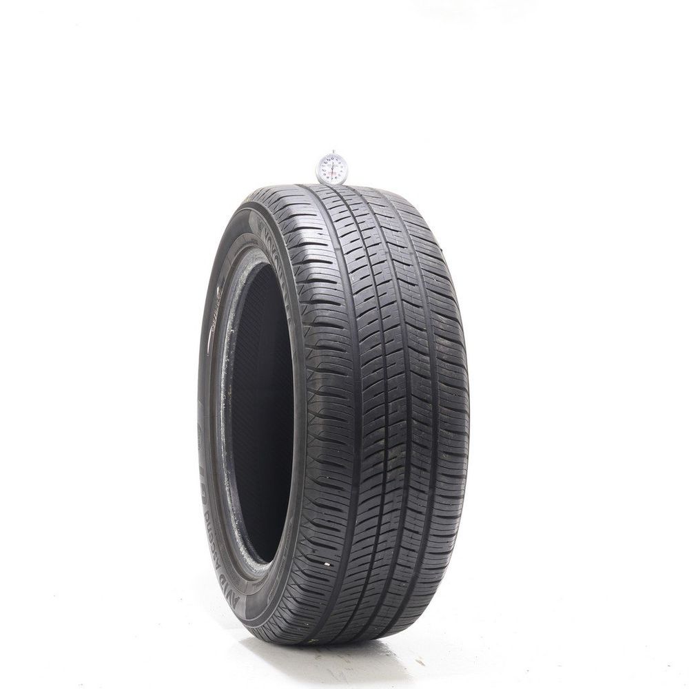 Used 235/55R18 Yokohama Avid Ascend GT 100V - 7/32 - Image 1