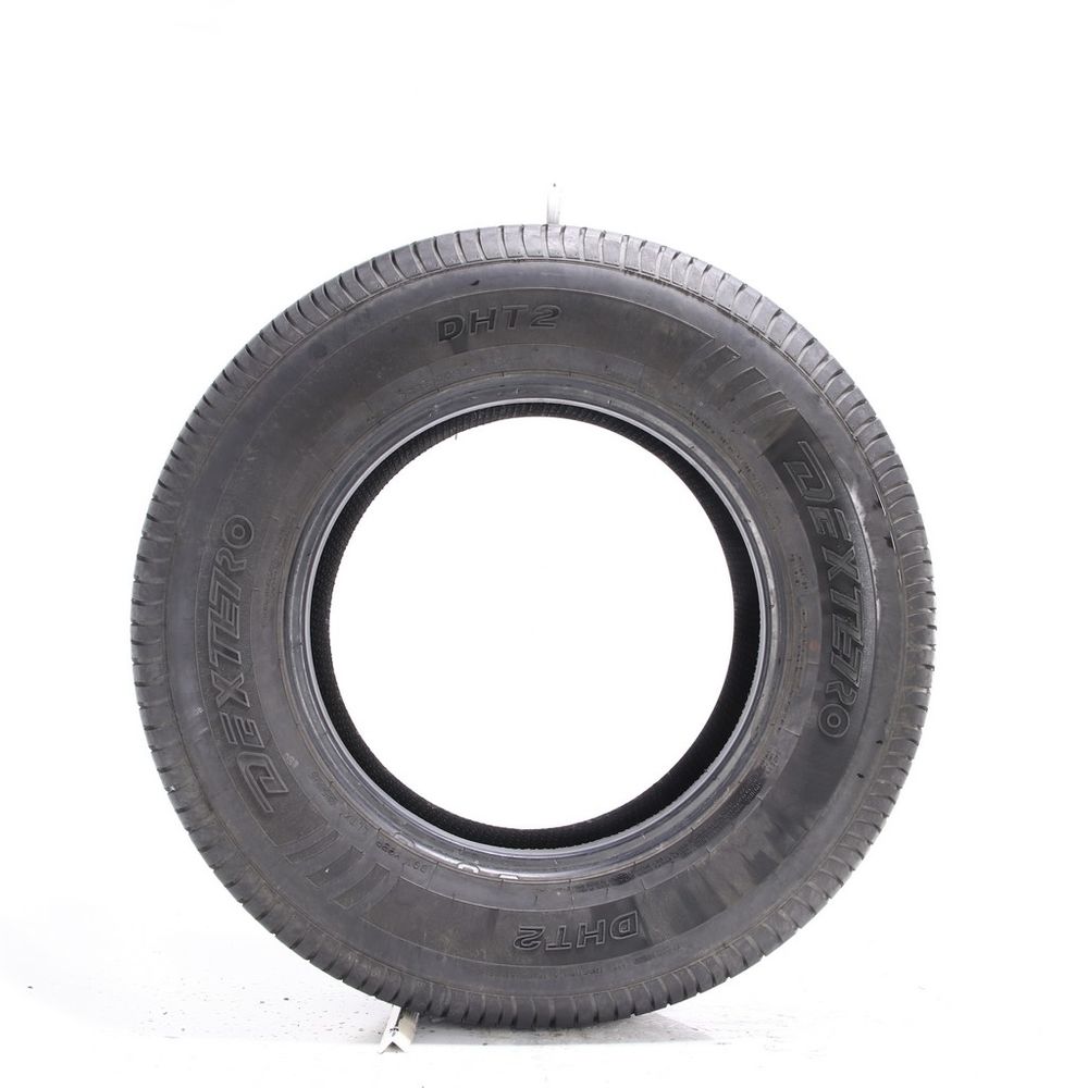 Used 235/70R16 Dextero DHT2 104T - 8/32 - Image 3