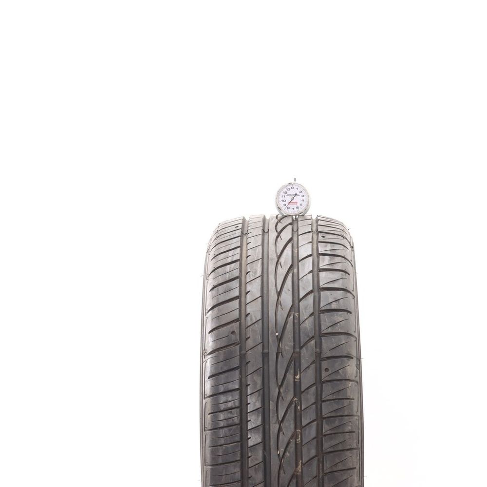 Used 215/60R17 Falken Ziex ZE912 96H - 8.5/32 - Image 2