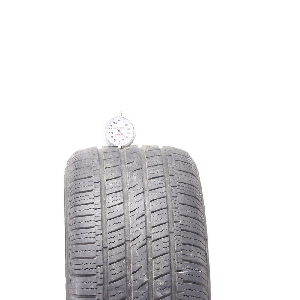 Set of (4) Used 205/55R16 Arizonian Silver Edition III 91H - 5-6.5/32 - Image 5