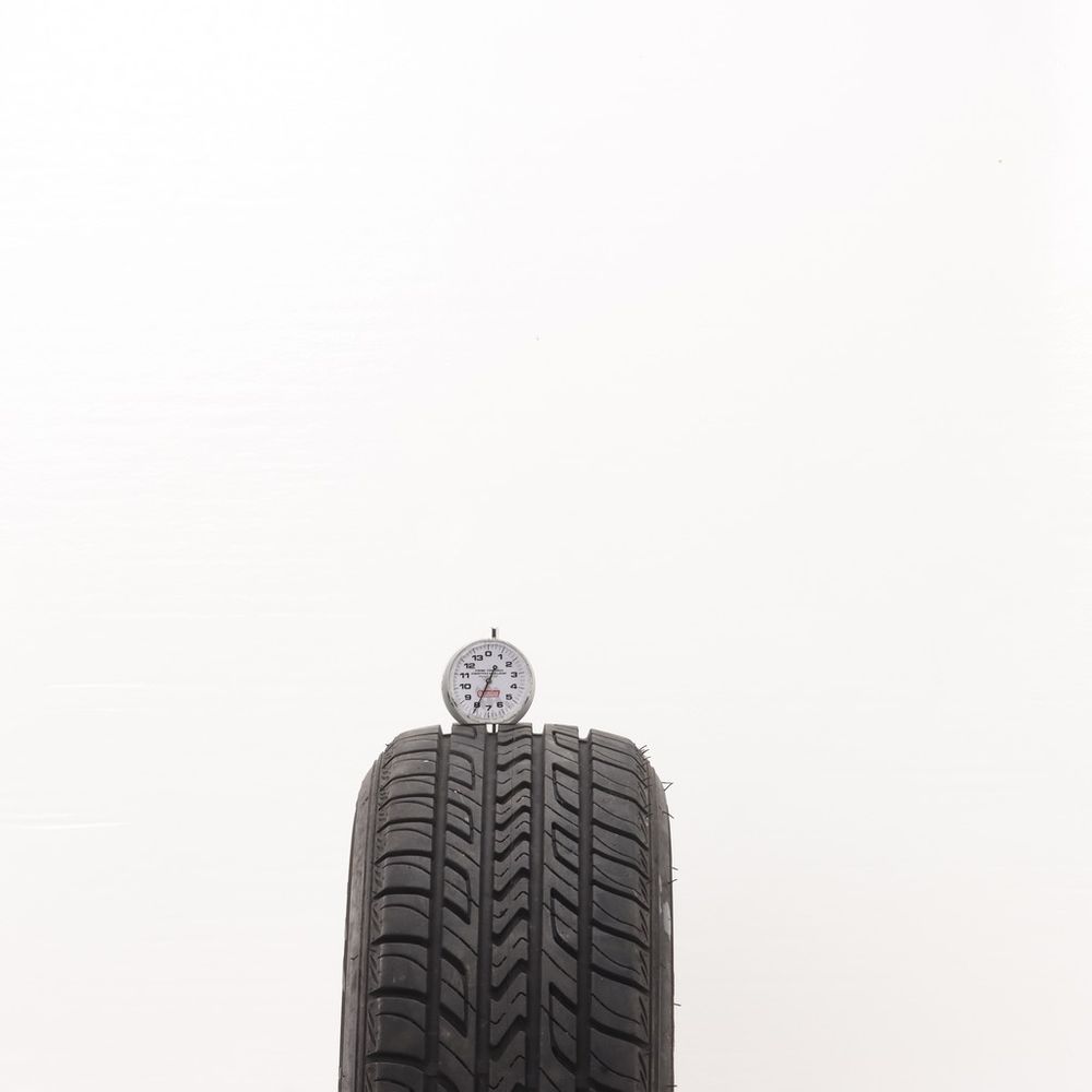 Used 175/65R14 Mastercraft MC-440 82T - 8/32 - Image 2