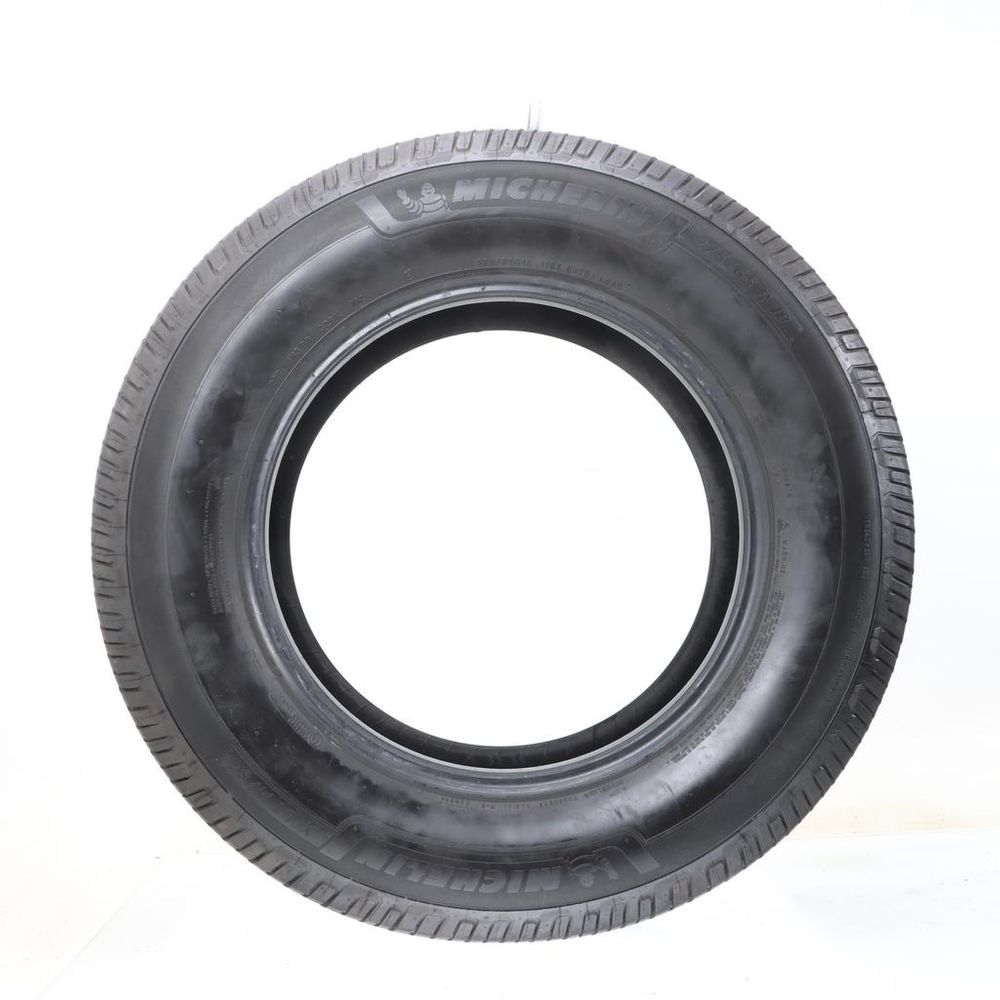 Used 275/65R18 Michelin X LT A/S 2 116T - 10.5/32 - Image 3