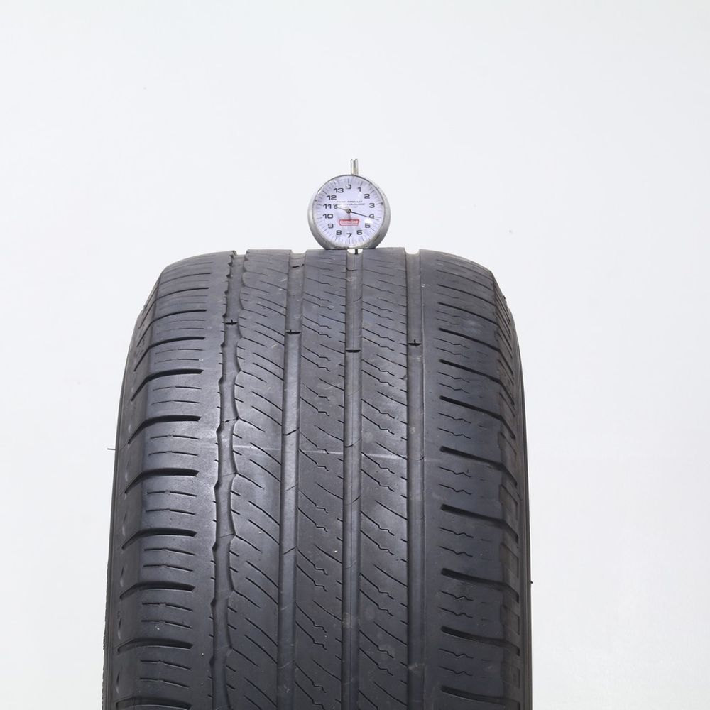 Used 245/60R18 Michelin Primacy Tour A/S 105H - 4/32 - Image 2