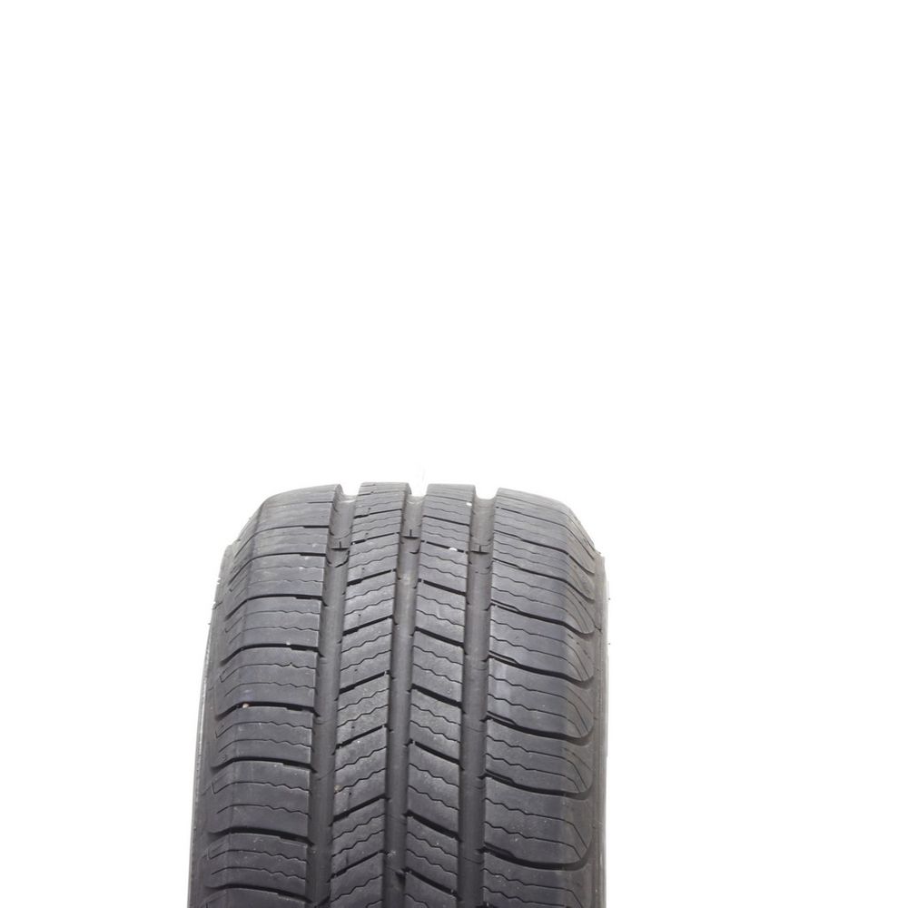Set of (2) New 185/65R14 Michelin Defender T+H 86H - 10/32 - Image 2