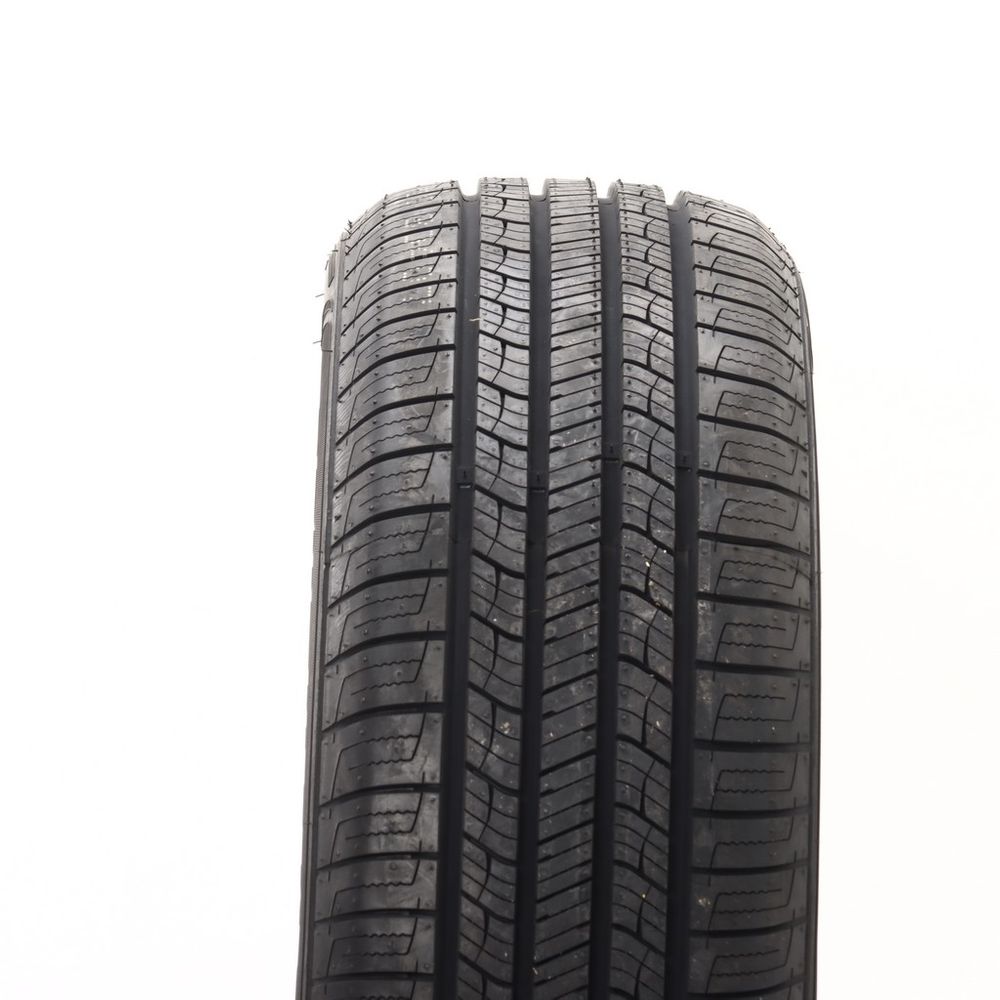 New 215/60R17 Eldorado Tourmax GFT II 96H - Image 2