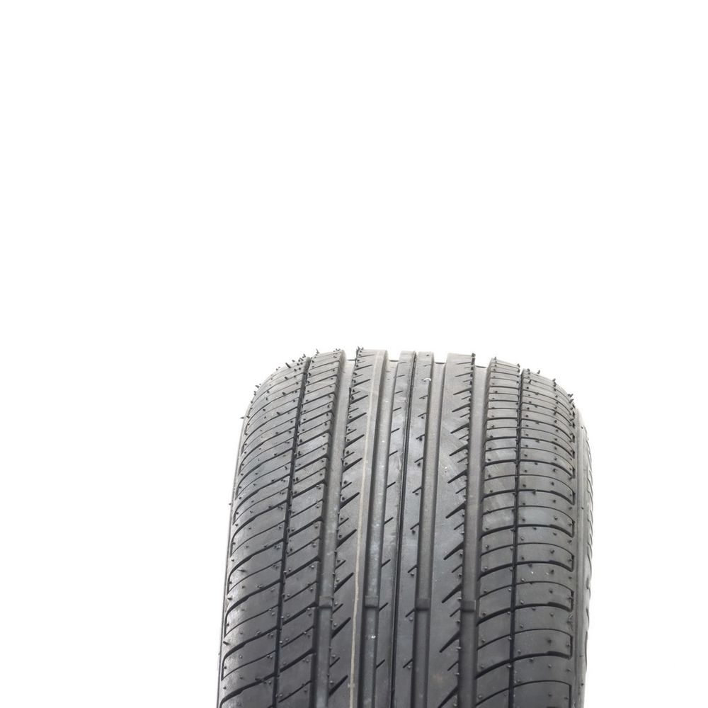 New 215/55R17 Cambridge All Season II 94V - Image 2
