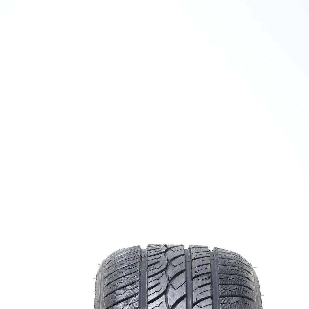 Driven Once 225/45ZR17 Mavis All Season Highway Touring 94W - 9.5/32 - Image 2