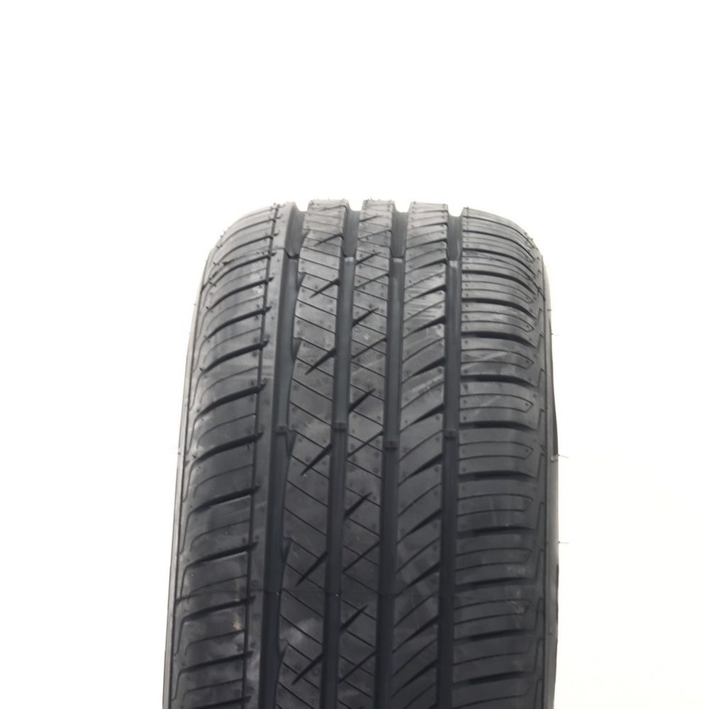 New 235/60R18 Laufenn S Fit AS 107V - Image 2