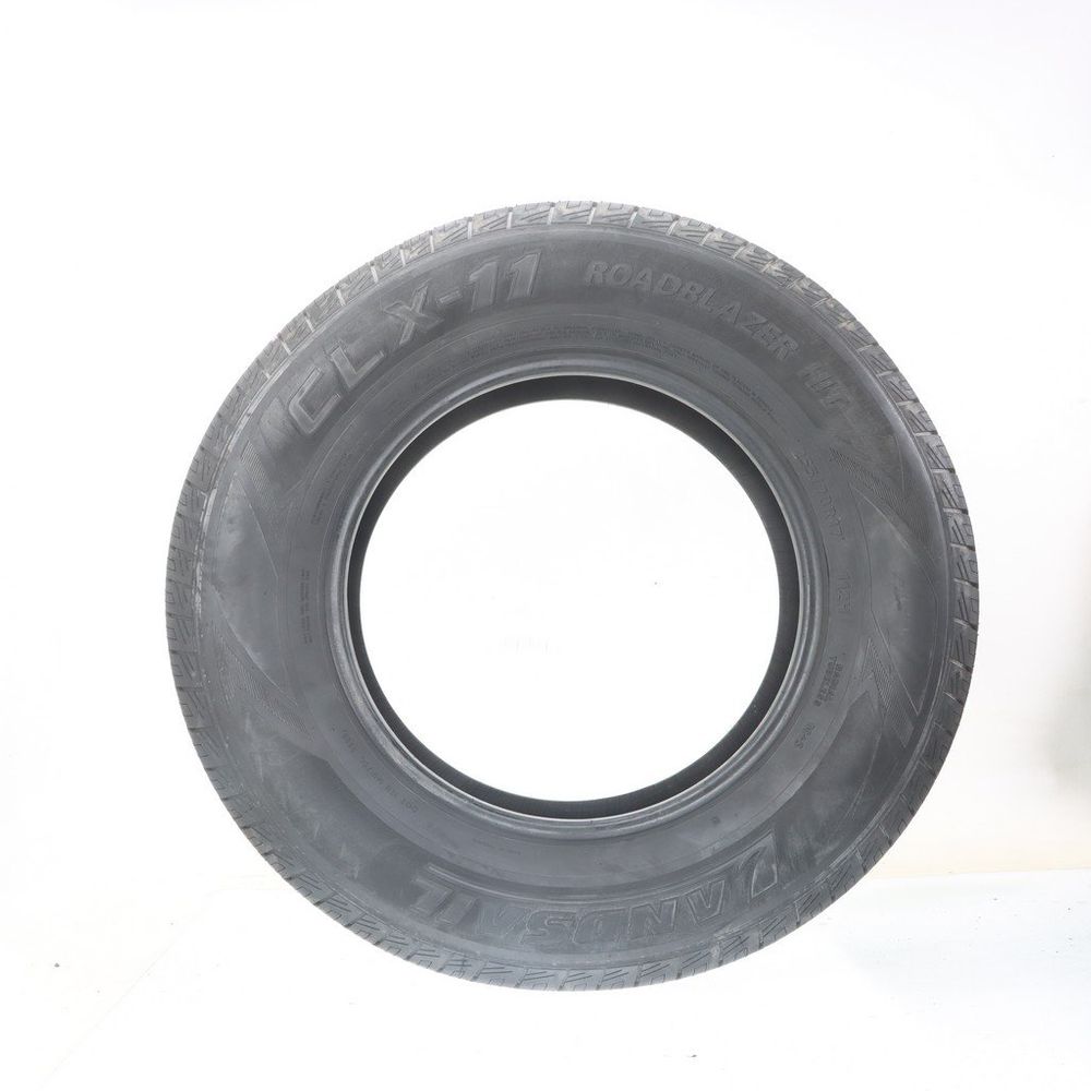 Driven Once 255/70R17 Landsail CLX11 Roadblazer H/T 112H - 10/32 - Image 3
