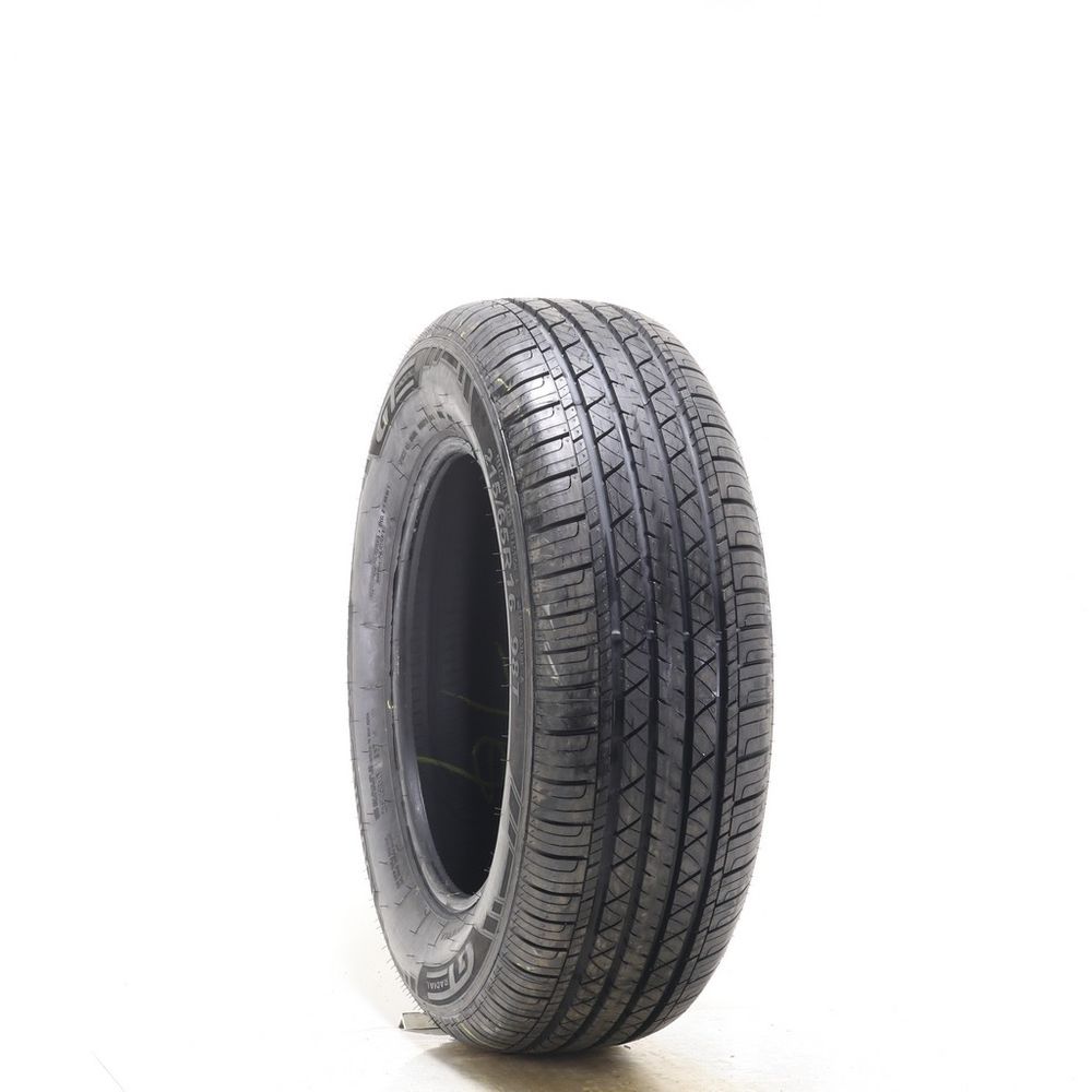 New 215/65R16 GT Radial Touring VP Plus 98T - 10/32 - Image 1