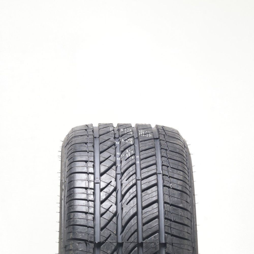 New 225/55R18 Cooper ProControl 98H - 9.5/32 - Image 2