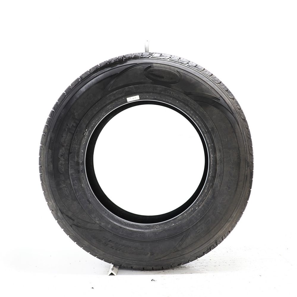 Set of (2) Used P 215/70R15 Goodyear Assurance Comfortred Touring 98T - 9.5-10/32 - Image 3