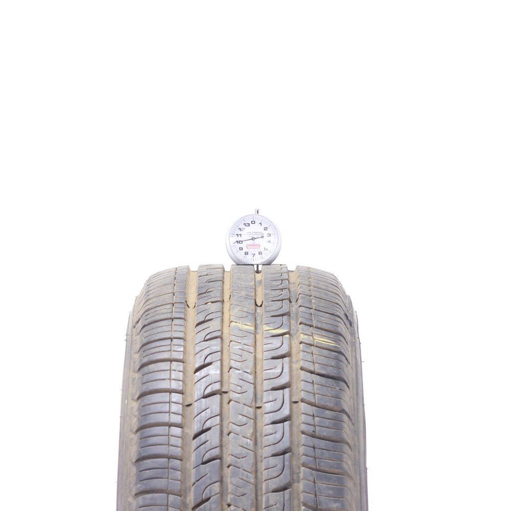 Set of (2) Used P 215/70R15 Goodyear Assurance Comfortred Touring 98T - 9.5-10/32 - Image 5