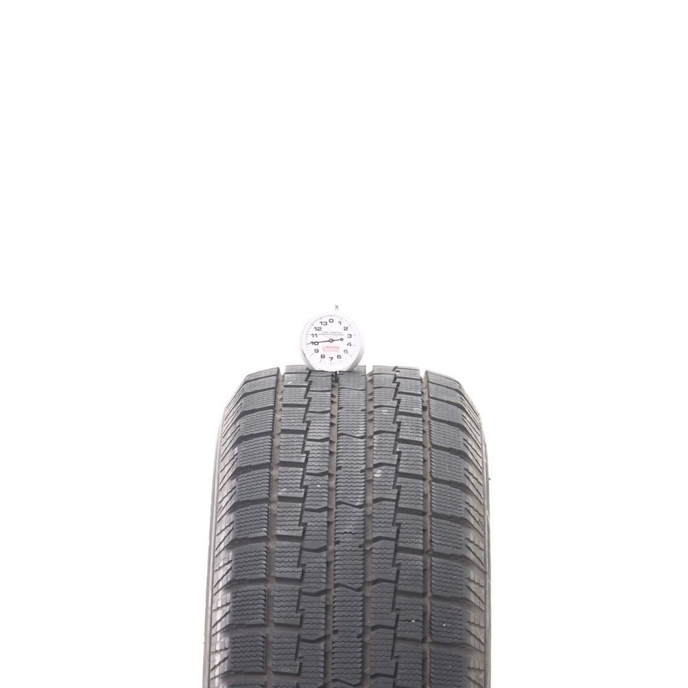Used 205/65R16 Toyo Ice Frontage 95Q - 10/32 - Image 2