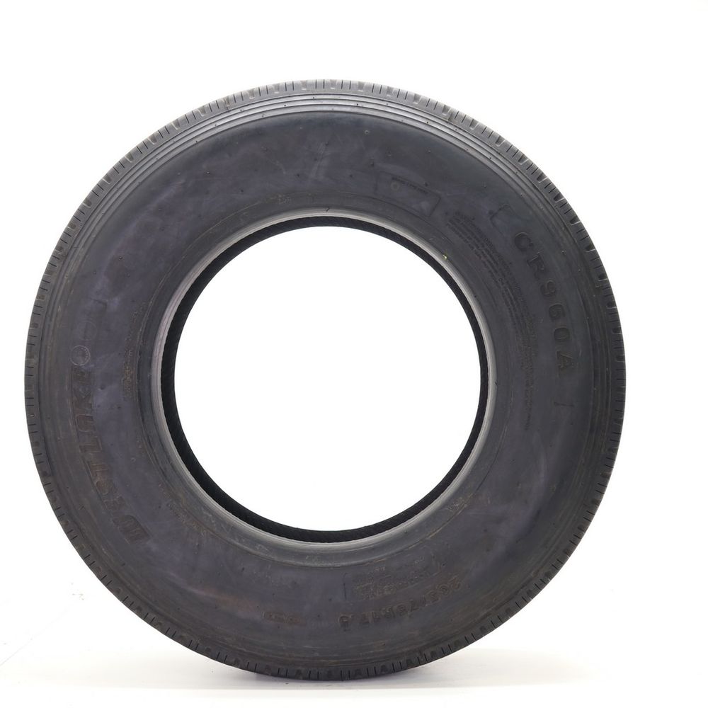 Used 235/75R17.5 Westlake CR960A 143/141J - 15/32 - Image 3