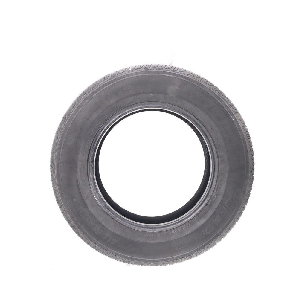 Used 215/70R15 SureDrive All-season 98H - 7.5/32 - Image 3