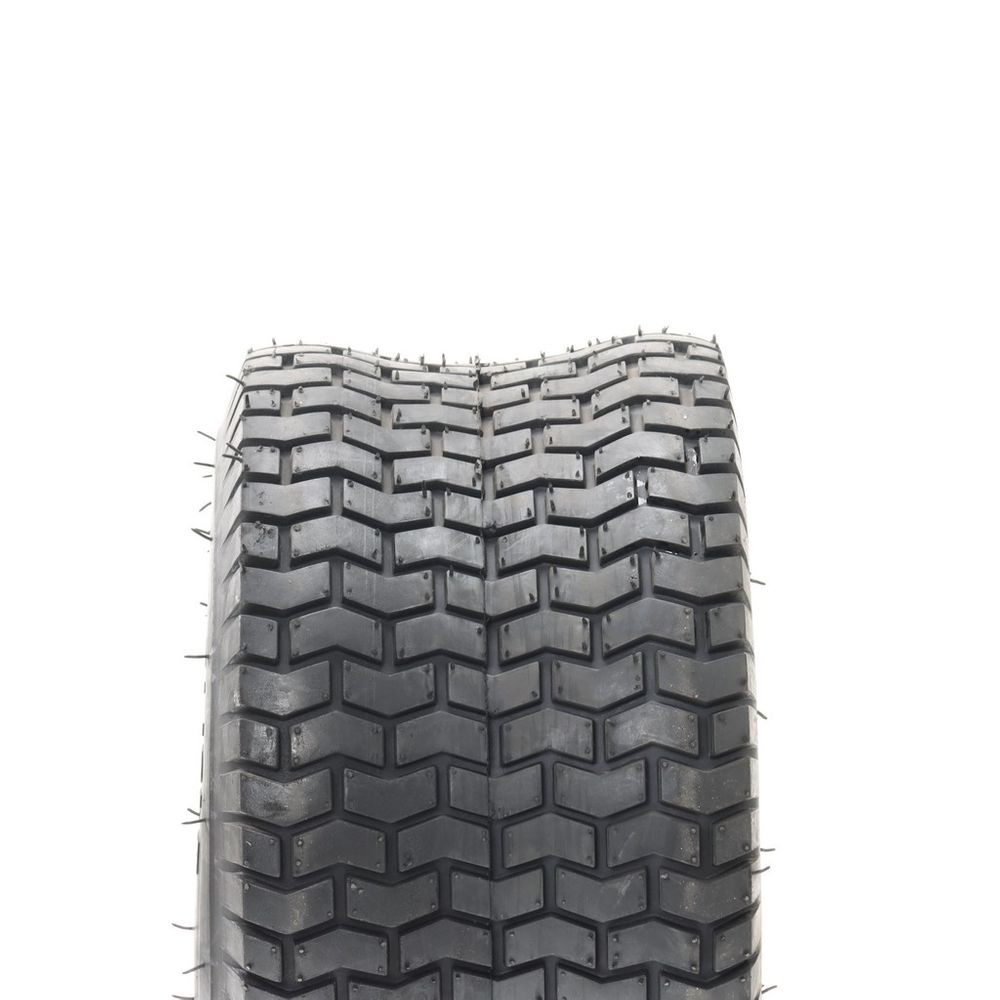 New 18X9.5-8 Carlisle Turf Saver 1N/A - 8/32 - Image 2