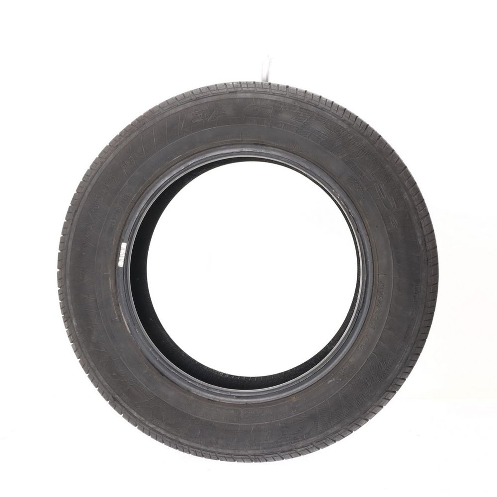Used 195/65R15 Goodyear Eagle LS-2 89S - 7/32 - Image 3