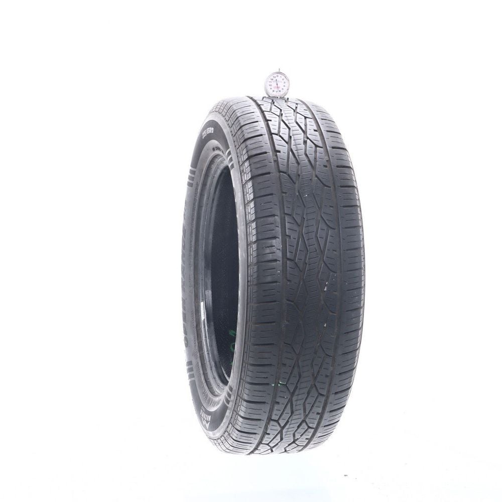 Used 225/65R17 Mazama Open Range HTS 102H - 6.5/32 - Image 1