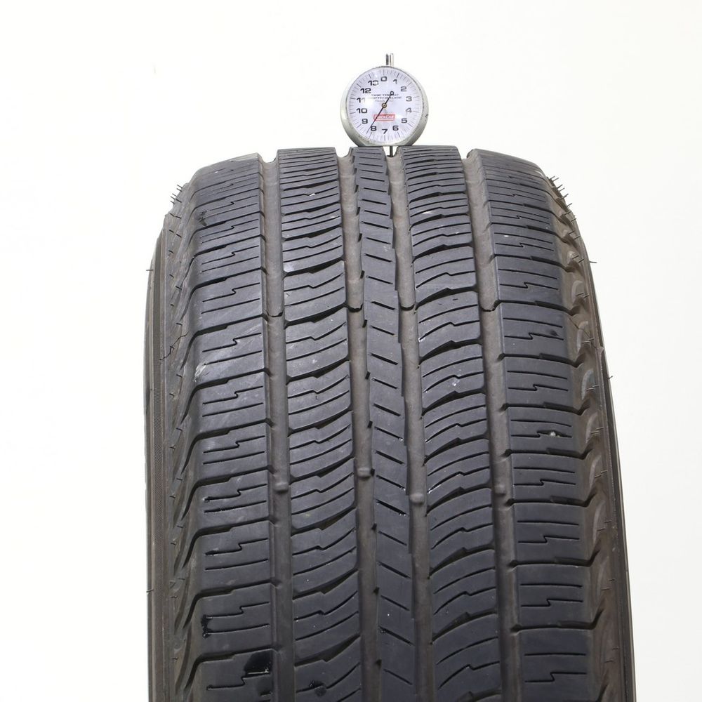 Used 265/70R17 GeoDrive KL51 115S - 8/32 - Image 2