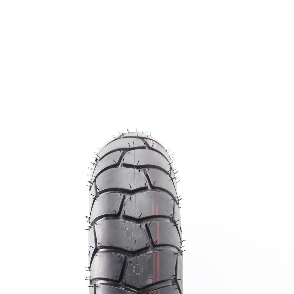 New 150/80-16 Dunlop D429F Harley Davidson M/C 71H - Image 2