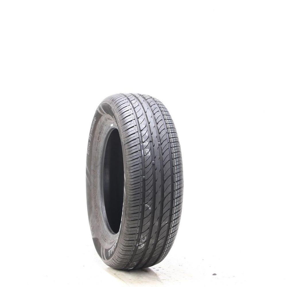 New 215/60R16 Waterfall Eco Dynamic 95H - 9/32 - Image 1