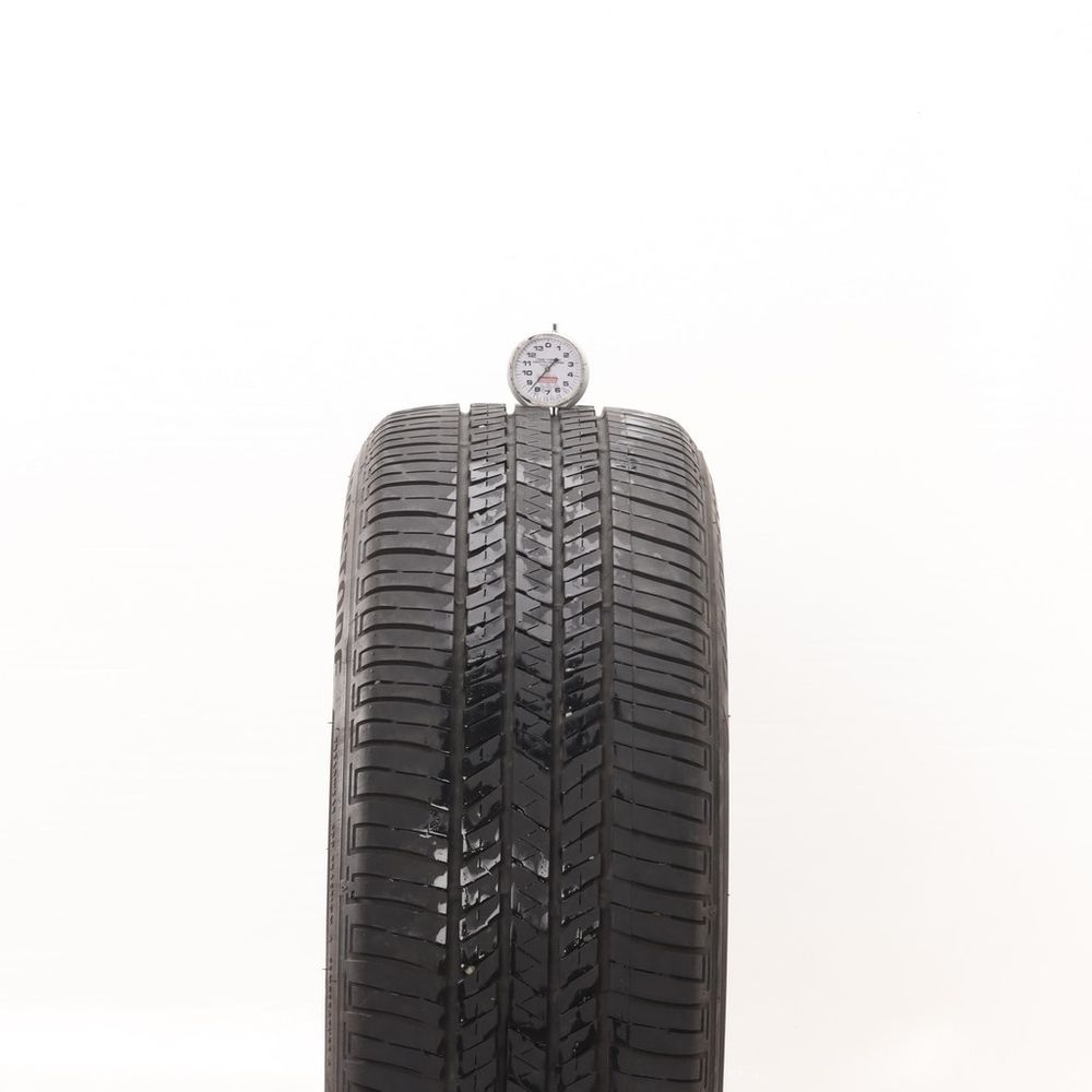 Set of (2) Used 225/55R18 Bridgestone Ecopia H/L 422 Plus 97H - 7-8.5/32 - Image 5
