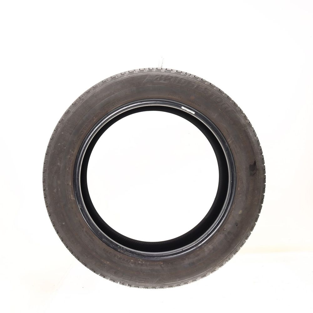 Set of (2) Used 225/55R18 Bridgestone Ecopia H/L 422 Plus 97H - 7-8.5/32 - Image 6