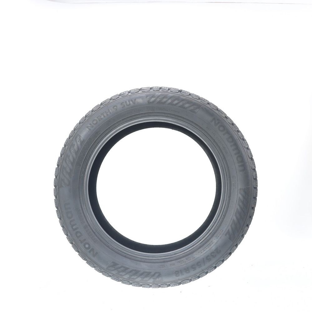 New 235/55R18 Nordman North 9 SUV 104T - Image 3