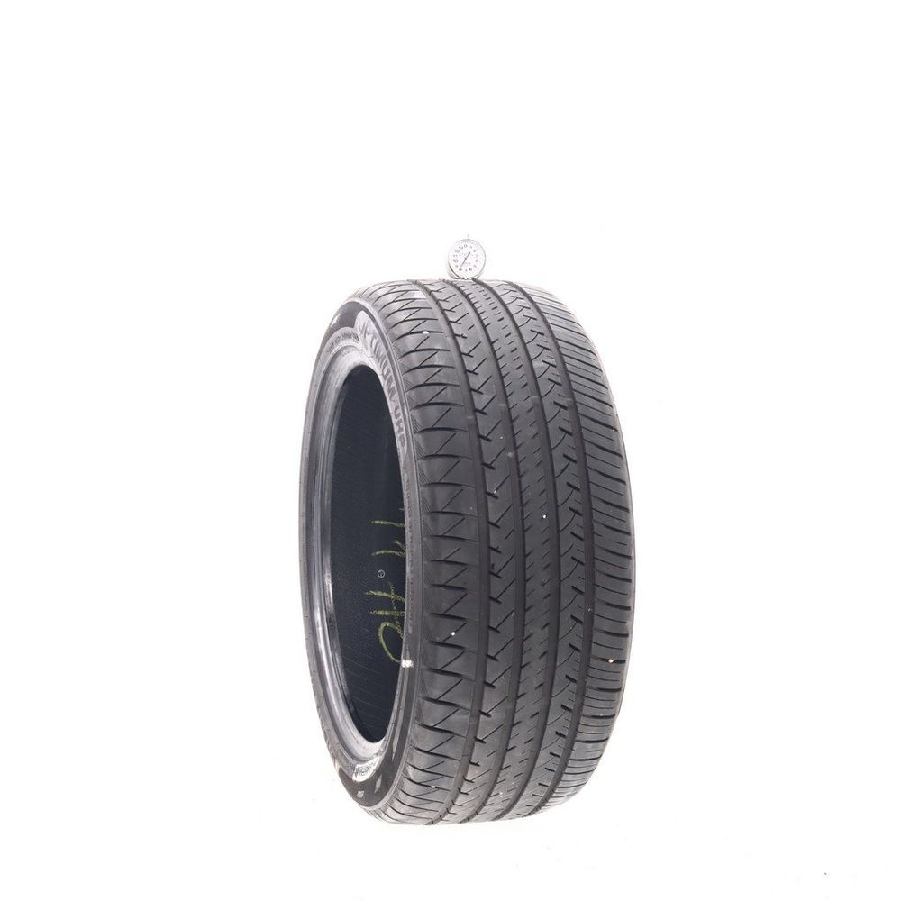 Used 245/45R18 Green Max Optimum UHP 100Y - 8/32 - Image 1