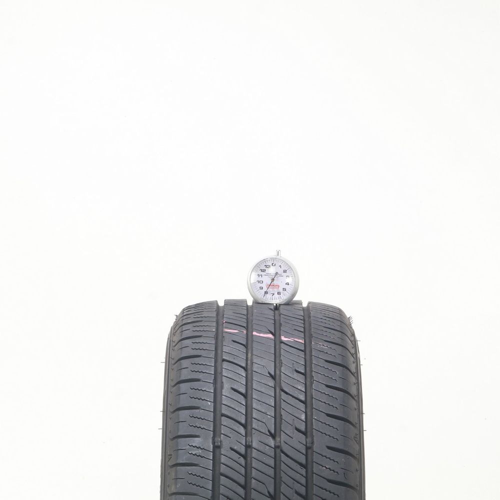 Used 185/55R15 Sumitomo HTR Enhance LX2 82V - 8/32 - Image 2