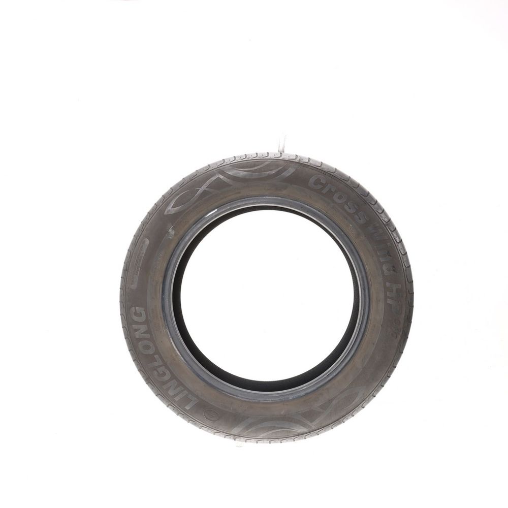 Used 205/60R16 Linglong Crosswind HP010 92H - 7/32 - Image 3