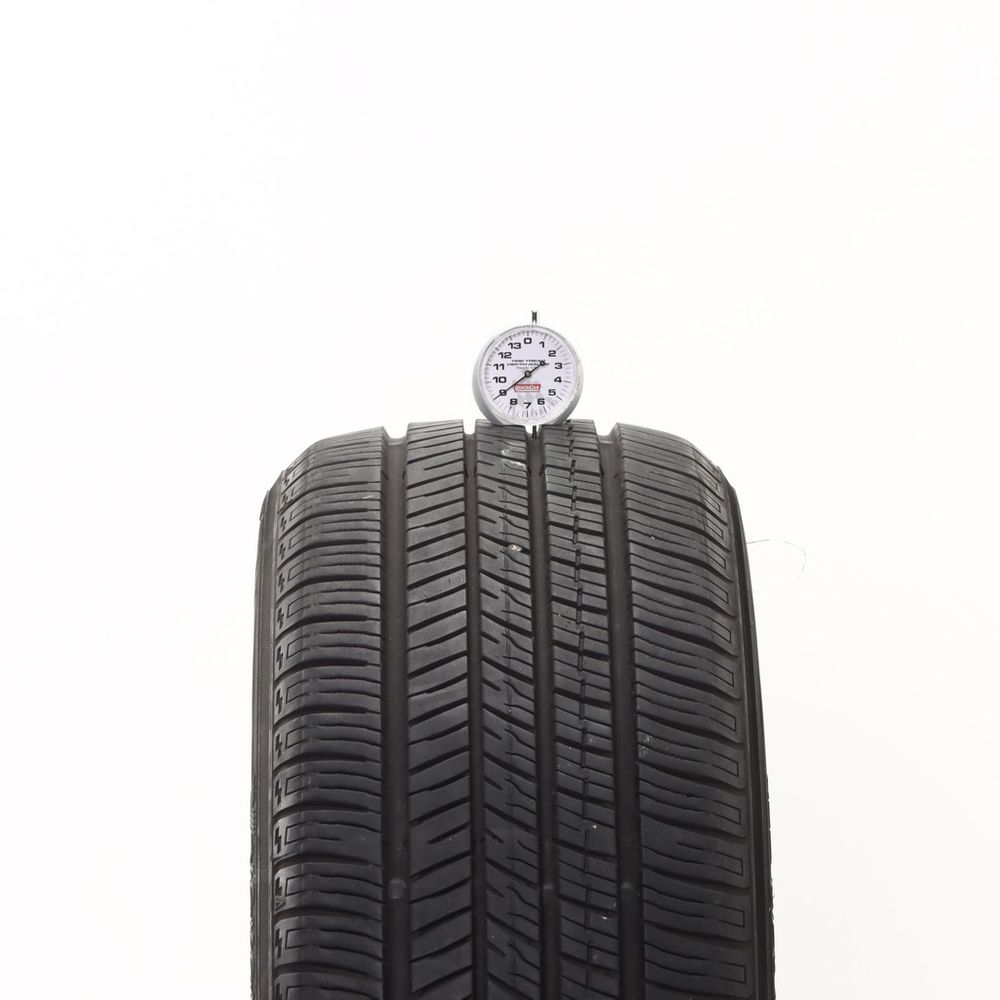 Used 205/50R17 Yokohama YK740 GTX 93V - 9/32 - Image 2