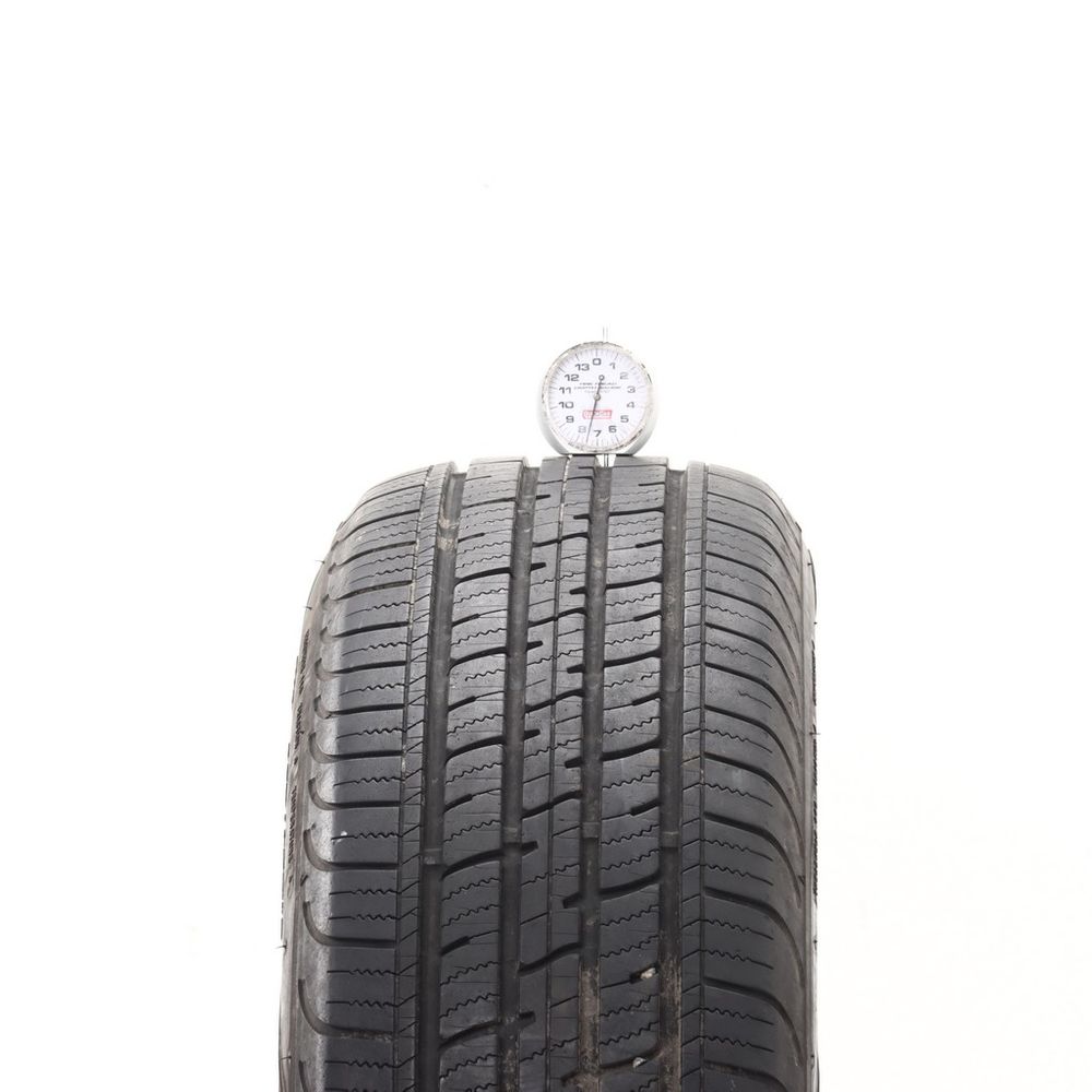 Used 205/65R15 DeanTires Road Control NW-3 Touring A/S 94H - 7.5/32 - Image 2