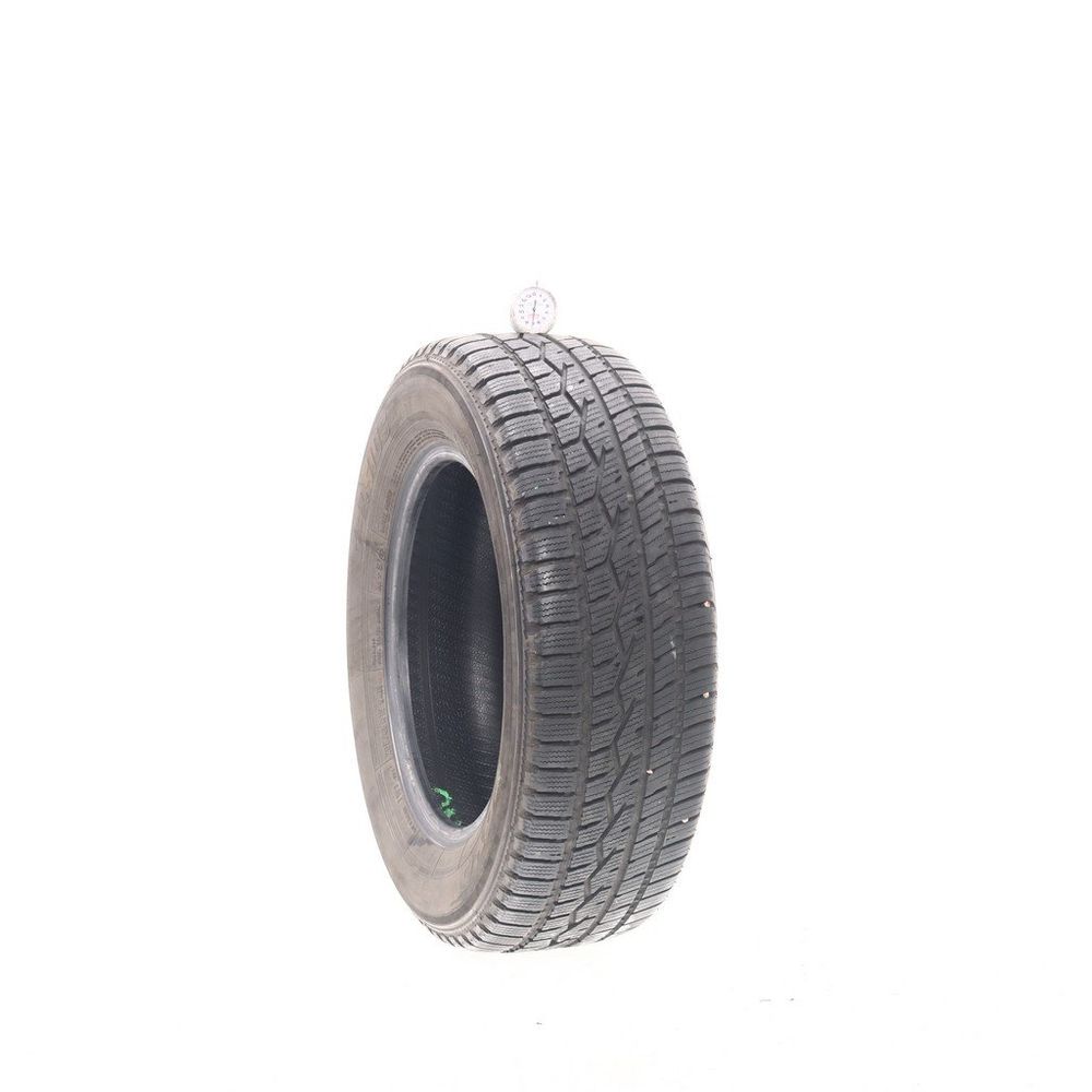 Used 205/65R15 Toyo Celsius 94H - 7/32 - Image 1