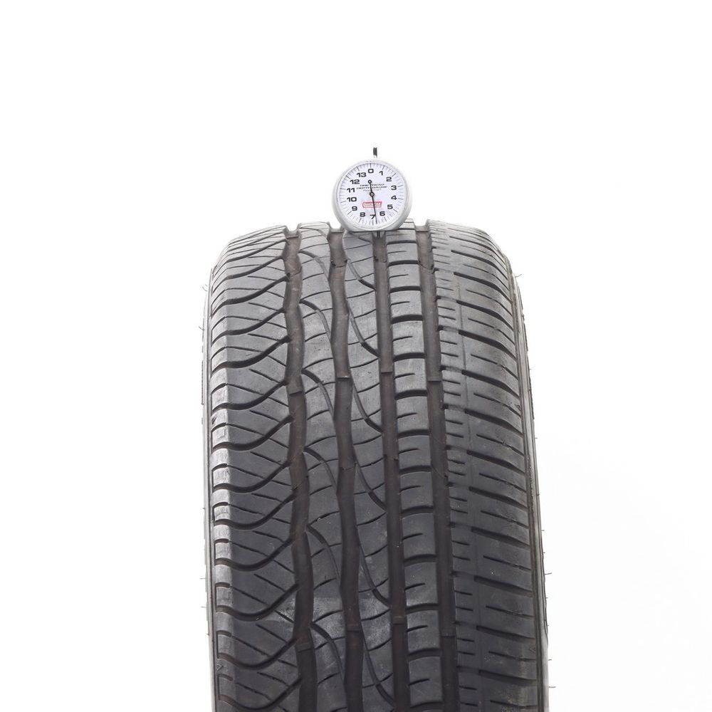 Used 205/55R16 Douglas Performance 91H - 6.5/32 - Image 2