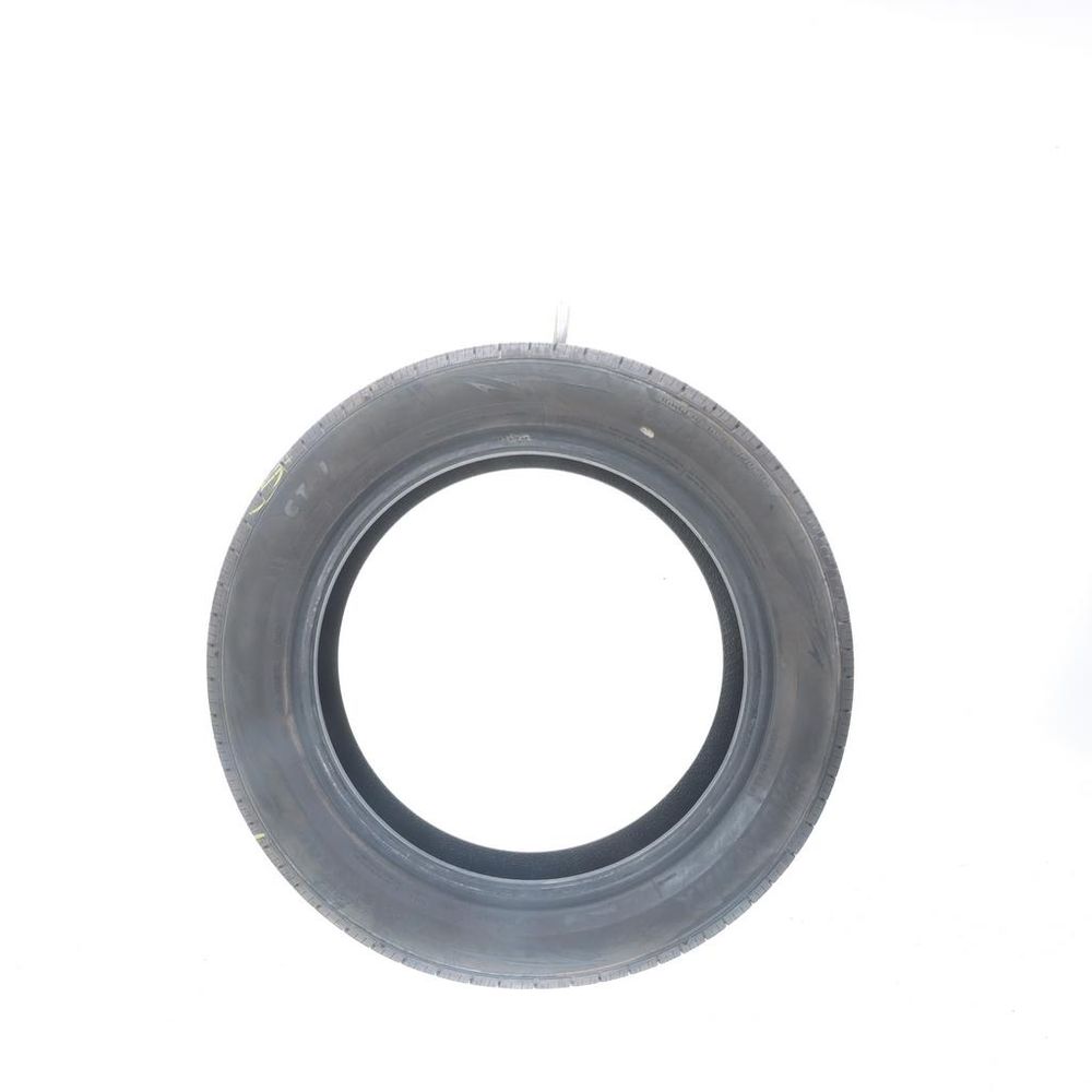 Used 205/55R16 Crossmax CT-1 94V - 9.5/32 - Image 3