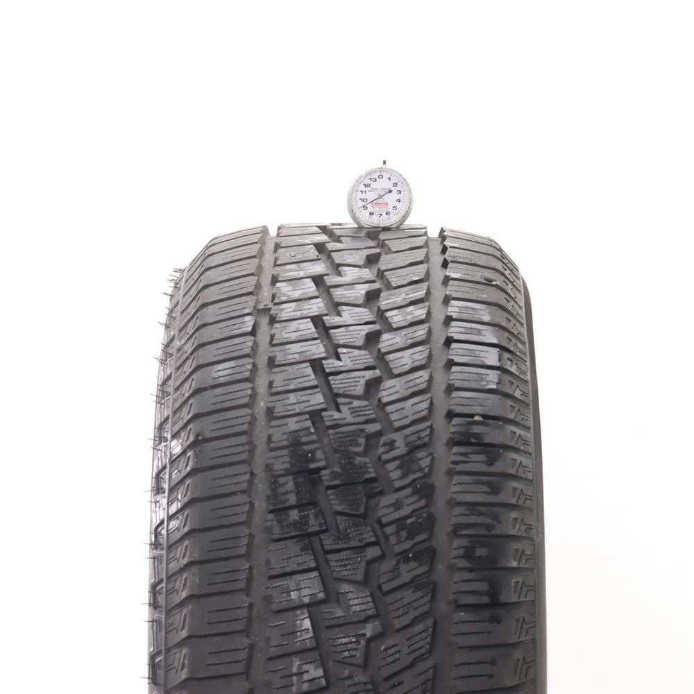 Used 265/50R20 Yokohama Geolandar CV 4S G061 111V - 9/32 - Image 2