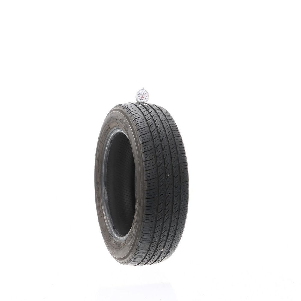 Set of (2) Used 175/65R15 Toyo Ultra Z900 84H - 7.5-8/32 - Image 1