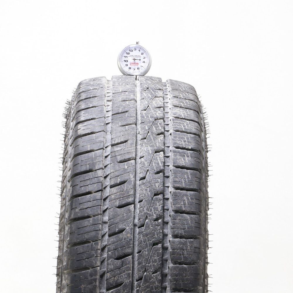 Used 225/75R16C Toyo Celsius Cargo 121/120R - 10.5/32 - Image 2