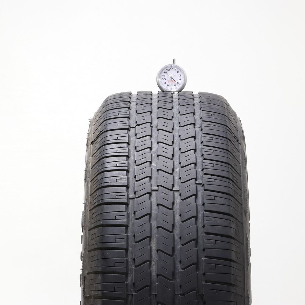 Used 265/70R17 Radar Guardsman LT 113S - 5/32 - Image 2