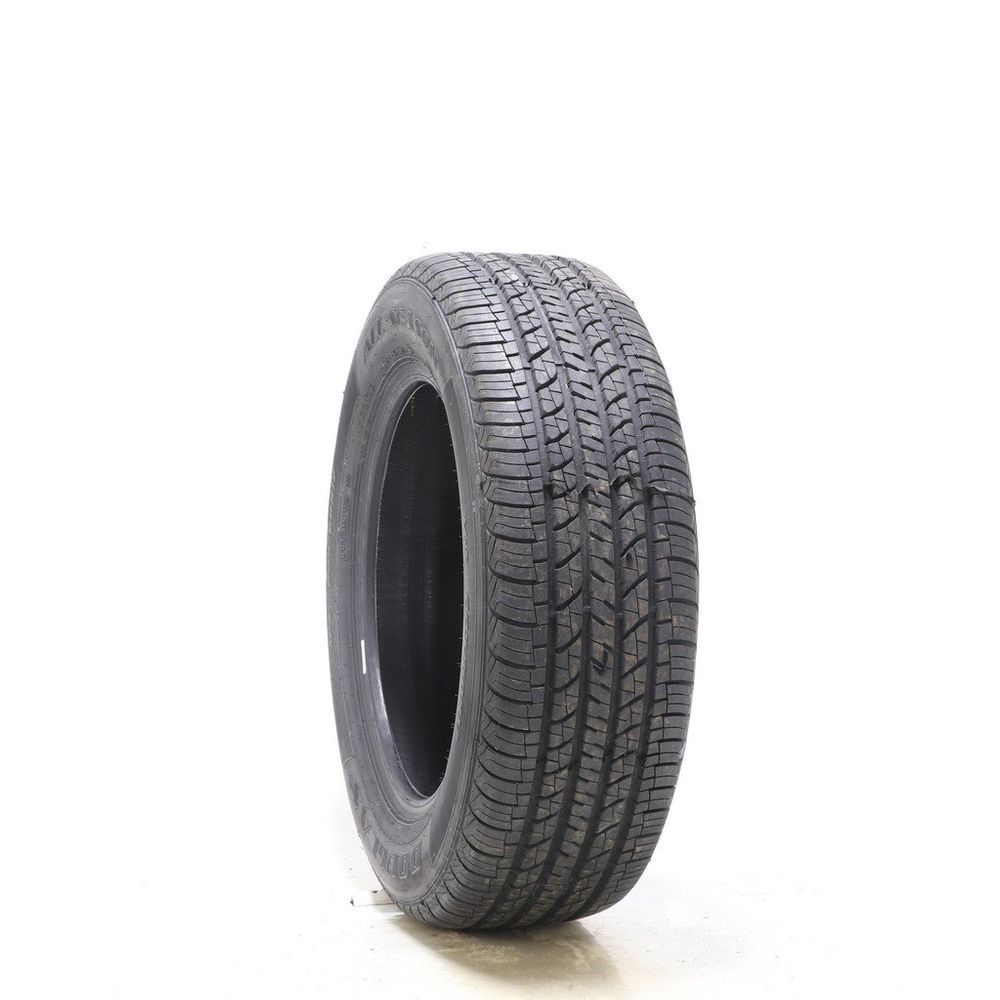 Driven Once 225/60R17 Douglas All Season 99H - 9.5/32 - Image 1